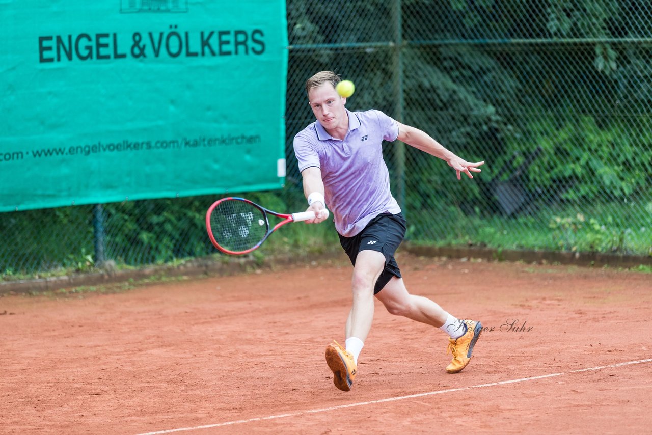 Bild 377 - Kaltenkirchen Cup